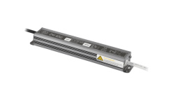 Фото Блок питания SWG MTPW-60-24