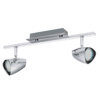 Фото Спот EGLO 93673