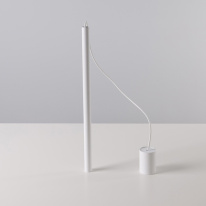 Подвесной светильник Nowodvorski 8796 в интернет магазине Гет Лайт