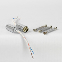 Подвесная люстра Lussole LSP-8894 в интернет магазине Гет Лайт