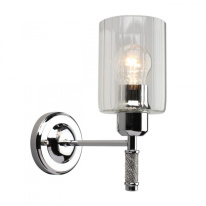 Фото Бра Omnilux OML-66501-01