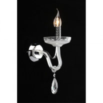 Купить с доставкой по Москве и России Бра APLOYT APL.628.01.01