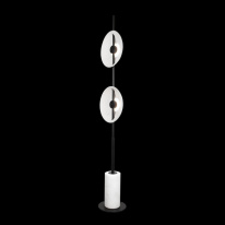 Торшер LOFT IT 10049F Цена на Торшер LOFT IT 10049F