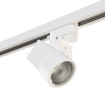 Светильник на шине Lightstar A1T051026 Купить Светильник на шине Lightstar A1T051026