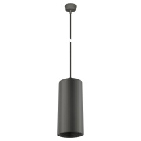 Фото Подвесной светильник AM Group AM324-300 BK