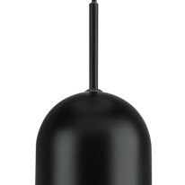 Купить Подвесной светильник Lightstar 690117