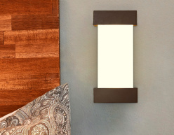 Бра Ambrella Light FW205 Купить Бра Ambrella Light FW205