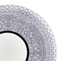 Накладной светильник Natali Kovaltseva LED LAMPS 81236 в интернет магазине Гет Лайт