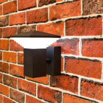 Купить Светильник настенный Citilux CLU02W