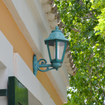 Цена на Fumagalli E22.131.000.VXF1R