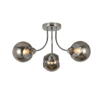 Фото Люстра на штанге Evoluce SLE102102-03