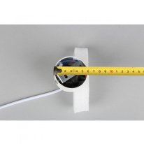 Цена на Подвесной светильник Omnilux OML-101706-20