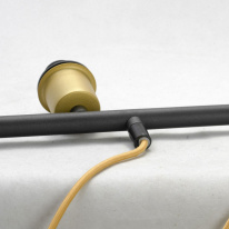 Купить Подвесная люстра Lussole LSP-8054