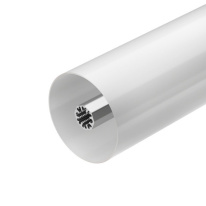 Фото Профиль Arlight 037770