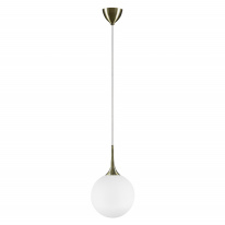 Фото Подвесной светильник Lightstar 813031