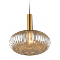 Подвесной светильник Omnilux OML-99336-01 Фото Подвесной светильник Omnilux OML-99336-01