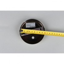 Бра Omnilux OML-93401-02 Цена на Бра Omnilux OML-93401-02