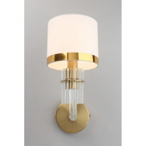 Купить Бра APLOYT APL.767.01.01