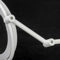 Цена на Бра Lussole LSP-7269