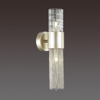 Бра Odeon Light 4631/2W Цена на Бра Odeon Light 4631/2W
