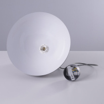 Купить Подвесной светильник Nowodvorski 6510