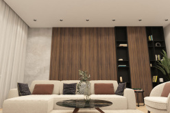 Цена на Встраиваемый светильник Denkirs DK2045-WB