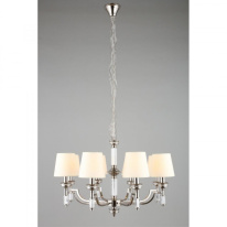 Купить Подвесная люстра APLOYT APL.716.03.08