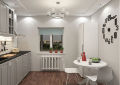 Цена на Лента Arlight 014994(2)