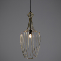 Купить с доставкой по Москве и России Подвесной светильник Nowodvorski 8850