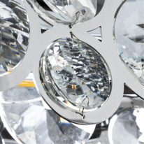 Цена на ARTE Lamp A1062SP-6CC