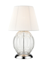 Фото Настольная лампа Vele Luce VL4263N11