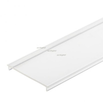 Фото Экран Arlight 018648