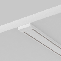 Купить с доставкой по Москве и России Шинопровод Maytoni Technical TRX084-112W