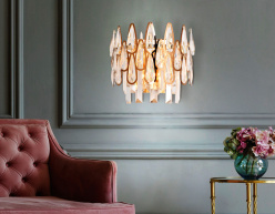 Купить с доставкой по Москве и России Бра Ambrella Light TR5269