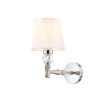 Цена на Бра Escada 672/1A Nickel