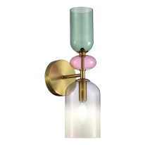 Фото Бра ST-Luce SL2000.201.01