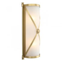 Фото Бра APLOYT APL.806.01.02