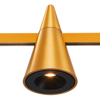 Купить Светильник на шине ST-Luce ST813.206.05