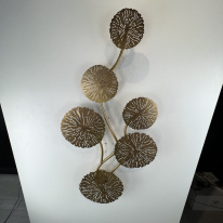 Бра ImperiumLoft 179940-26 в интернет магазине Гет Лайт