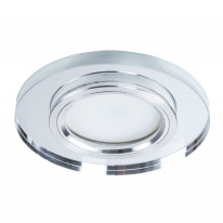 Фото Встраиваемый светильник ARTE Lamp A2166PL-1WH