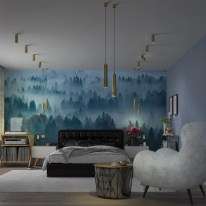 Купить Спот Novotech 358509