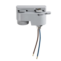 Фото Адаптер Lightstar 592009