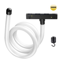 Фото Светильник на шине Novotech 359137