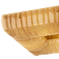 Накладной светильник Lightstar 820463 в интернет магазине Гет Лайт