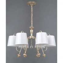 Фото Подвесная люстра MW-Light 329012206