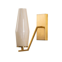 Бра Favourite 2872-1W в интернет магазине Гет Лайт