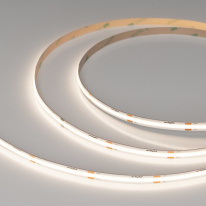 Купить с доставкой по Москве и России Лента Arlight 039058