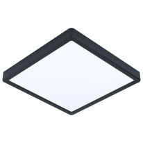 Фото Накладной светильник EGLO 99271