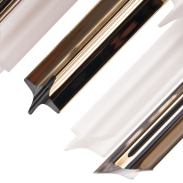 Бра ImperiumLoft 211929-26 в интернет магазине Гет Лайт