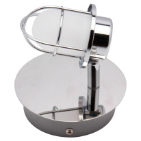 Фото Спот Lussole LSP-9926